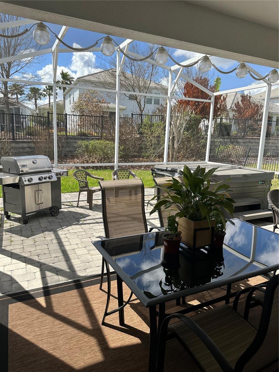 STONEYBROOK SOUTH PH F-1 - Residential