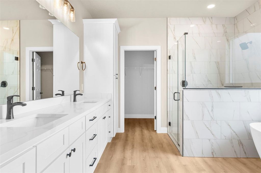 Photo of 17420 Macassar Road, Weeki Wachee, FL 34614 (MLS # W7877370)