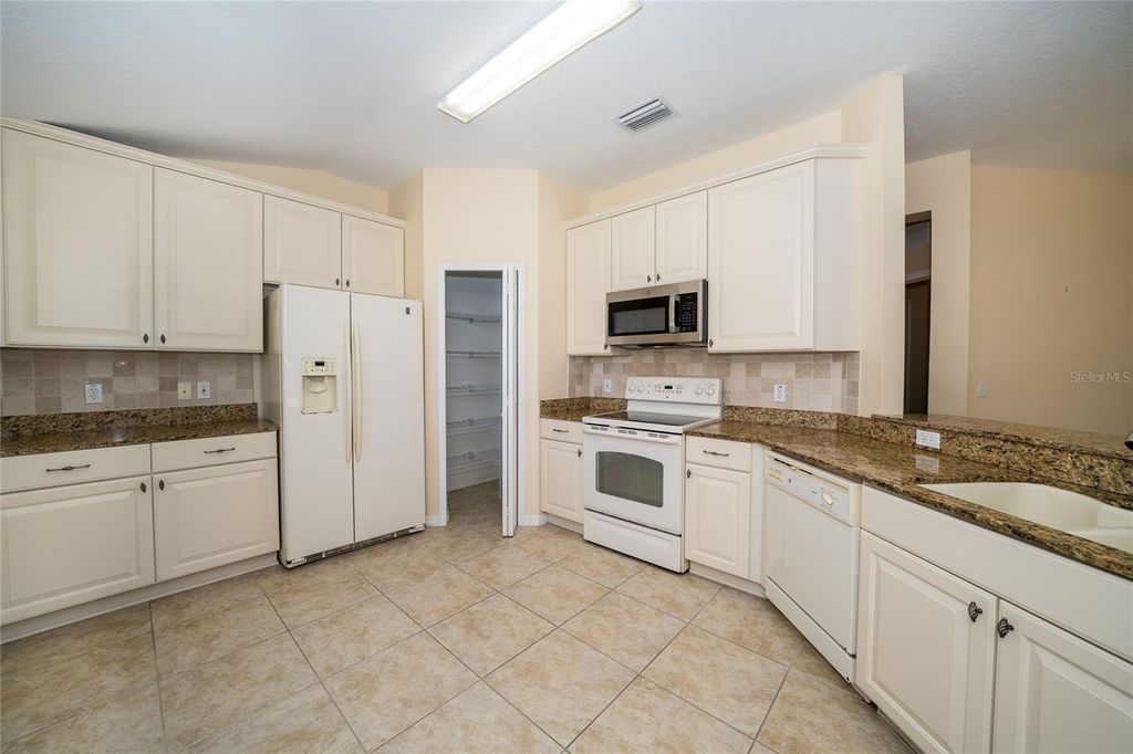 Photo of 4235 Angelica Loop, Wesley Chapel, FL 33543 (MLS # TB8375057)