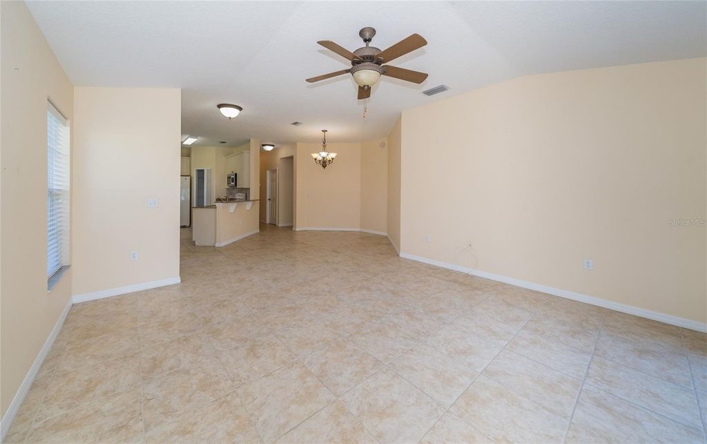 Photo of 4235 Angelica Loop, Wesley Chapel, FL 33543 (MLS # TB8375057)