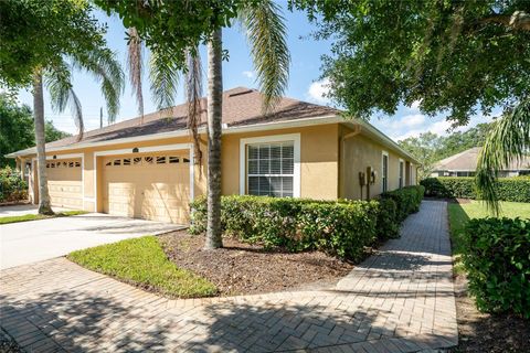 Photo of 4235 Angelica Loop, Wesley Chapel, FL 33543 (MLS # TB8375057)