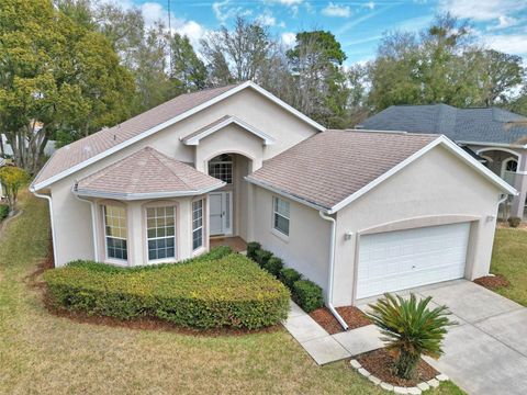 Photo of 10962 SW 69th Circle, Ocala, FL 34476 (MLS # OM713040)