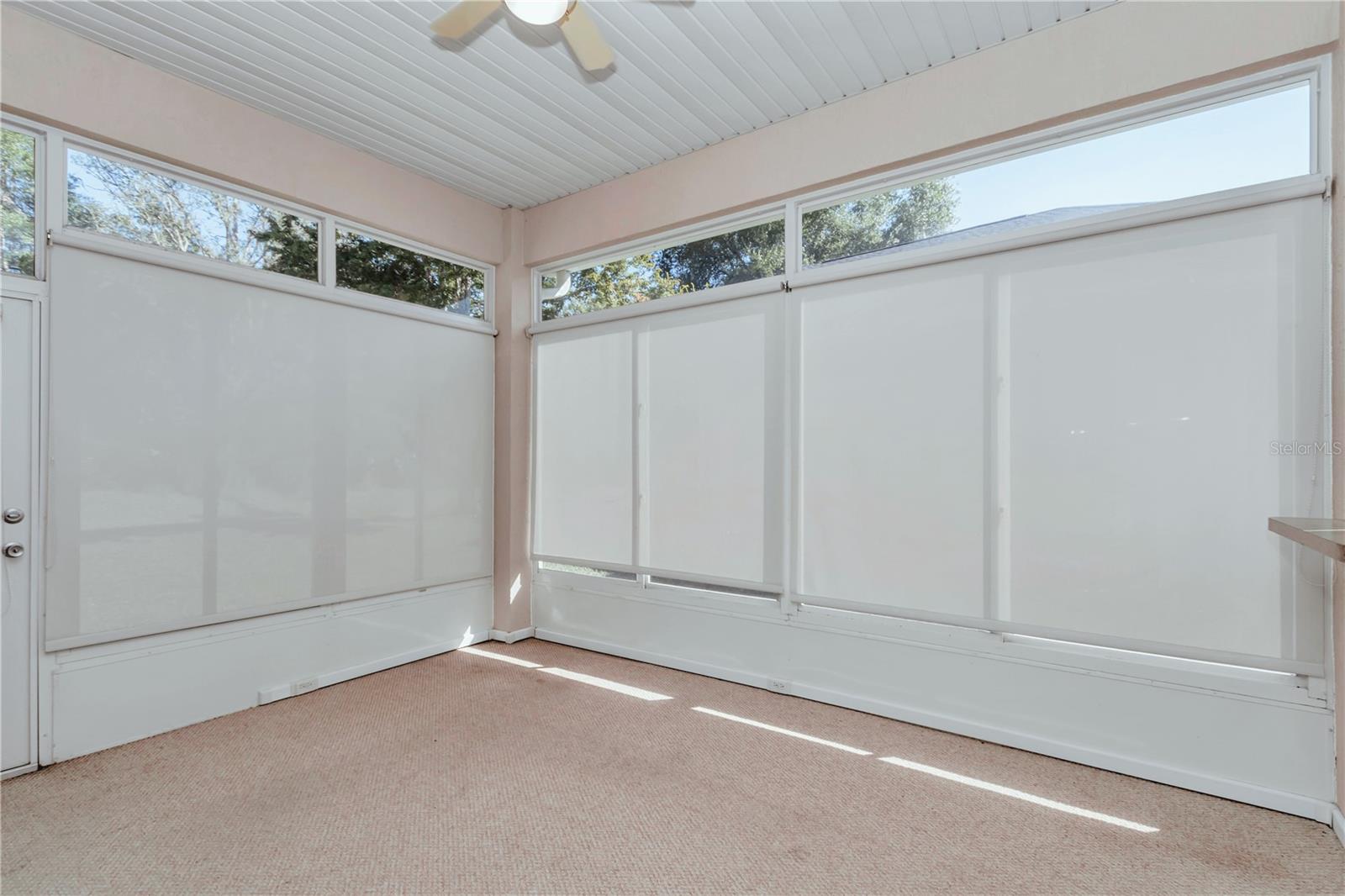 OAK RUN CRESCENT OAKS - Residential