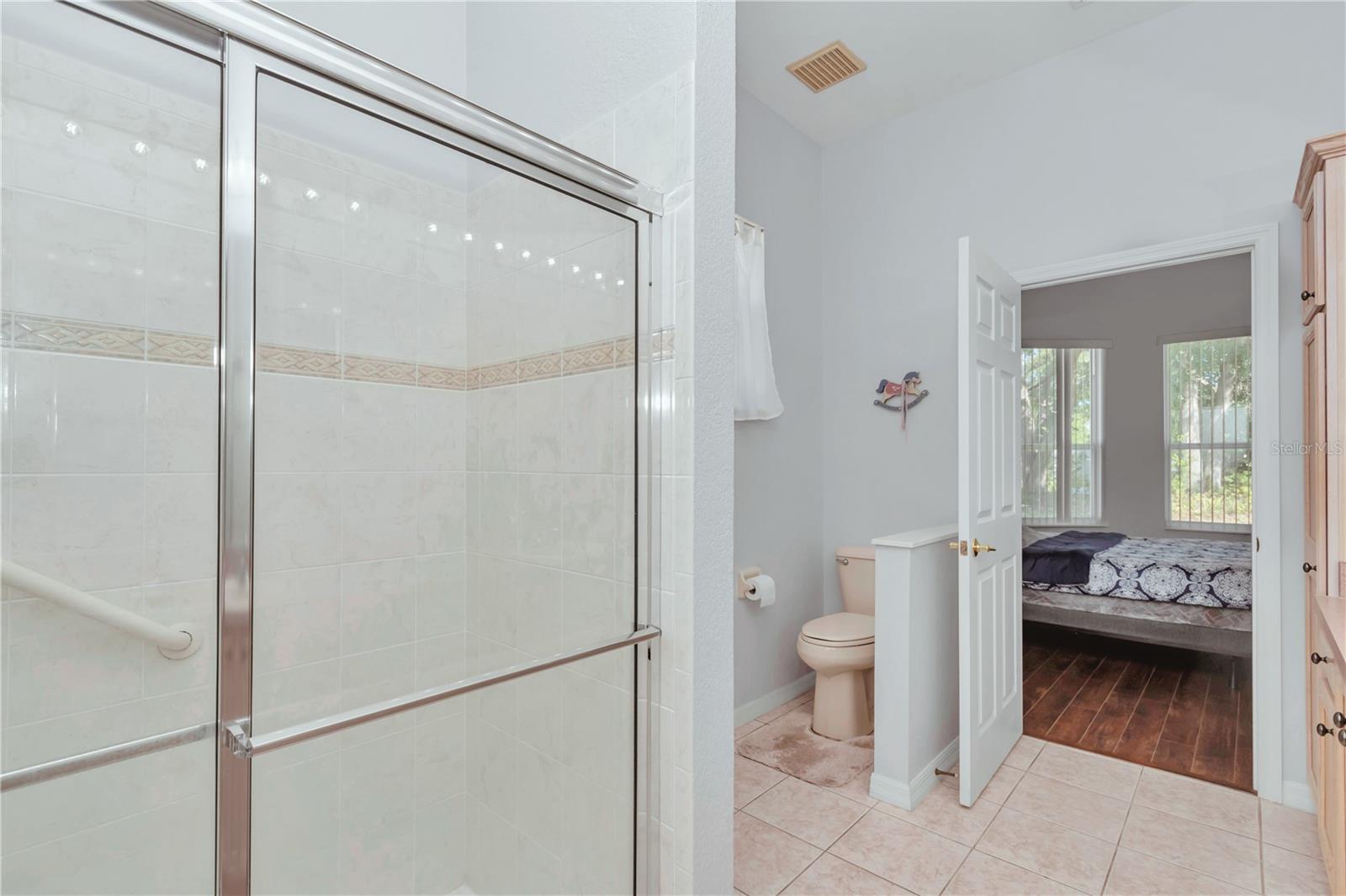 OAK RUN CRESCENT OAKS - Residential