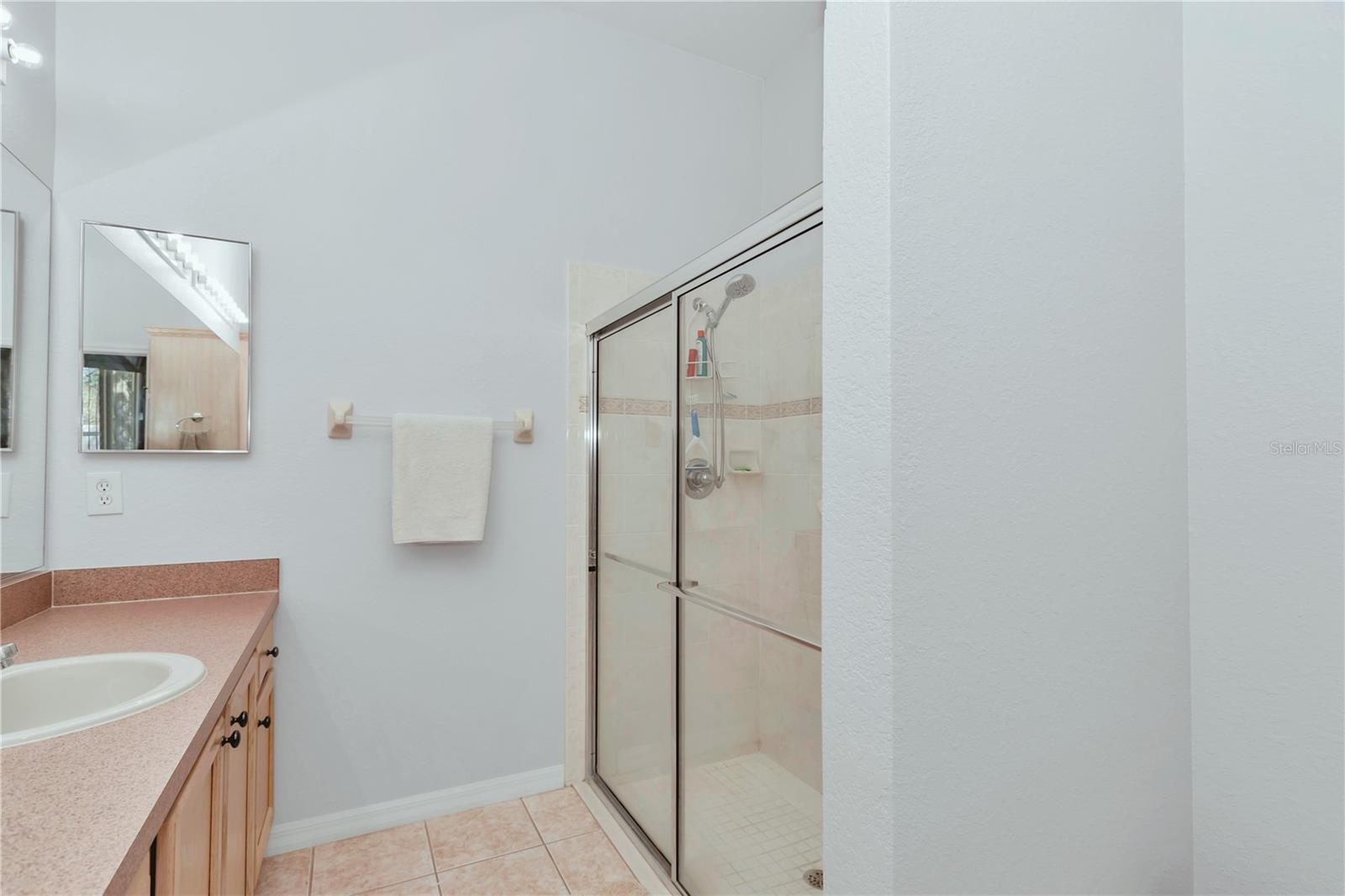 OAK RUN CRESCENT OAKS - Residential