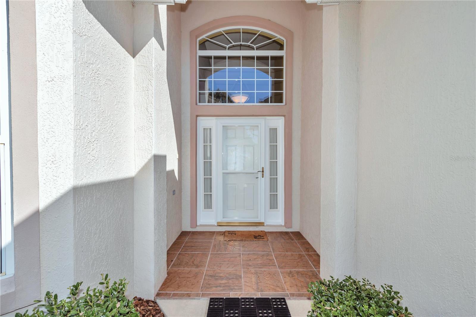 10962 SW 69TH CIRCLE