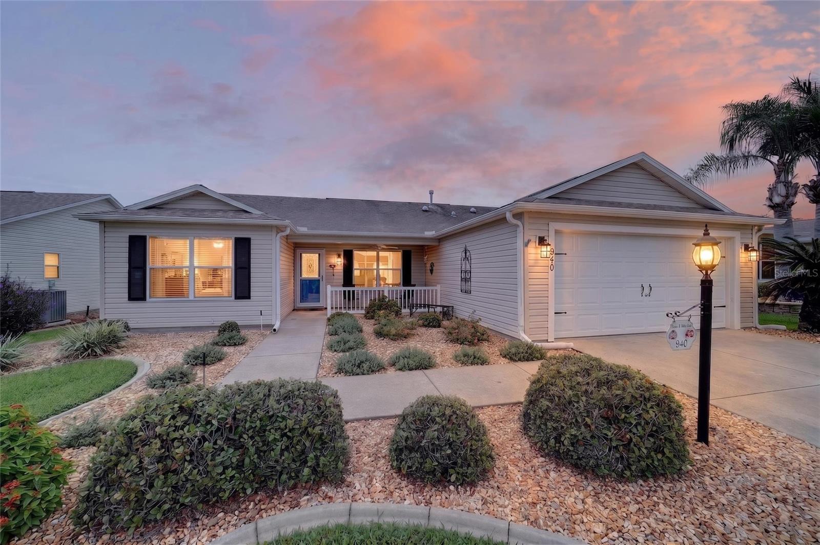 940 EASTMONT COURT