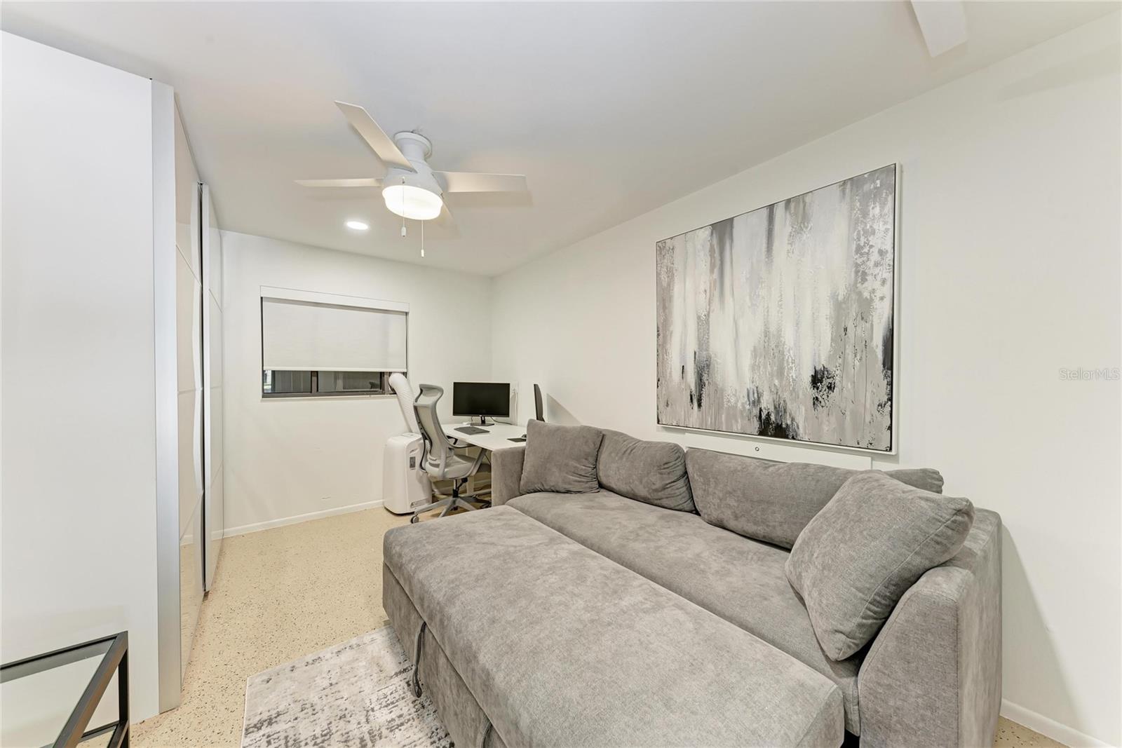 GARDEN VILLAS AT WILD OAK BAY - Residential