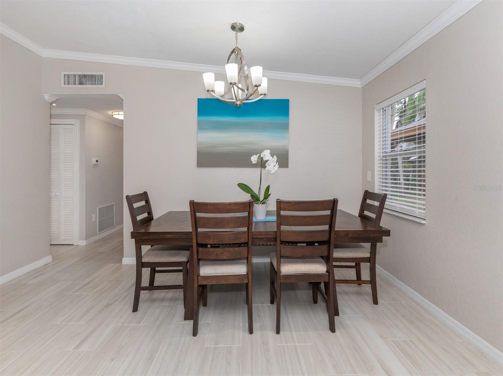 SUNAIRE TERRACE - Residential Lease