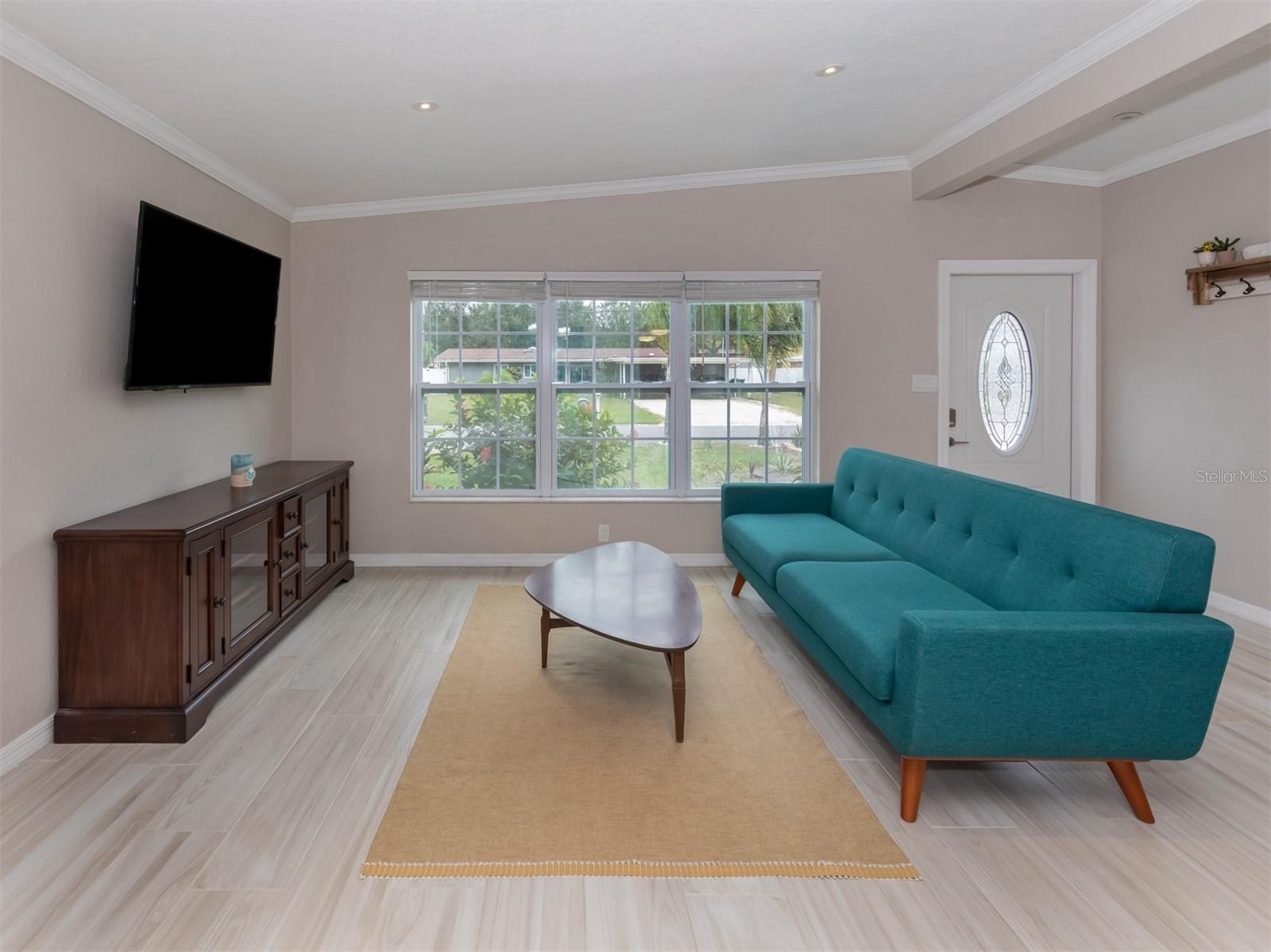SUNAIRE TERRACE - Residential Lease