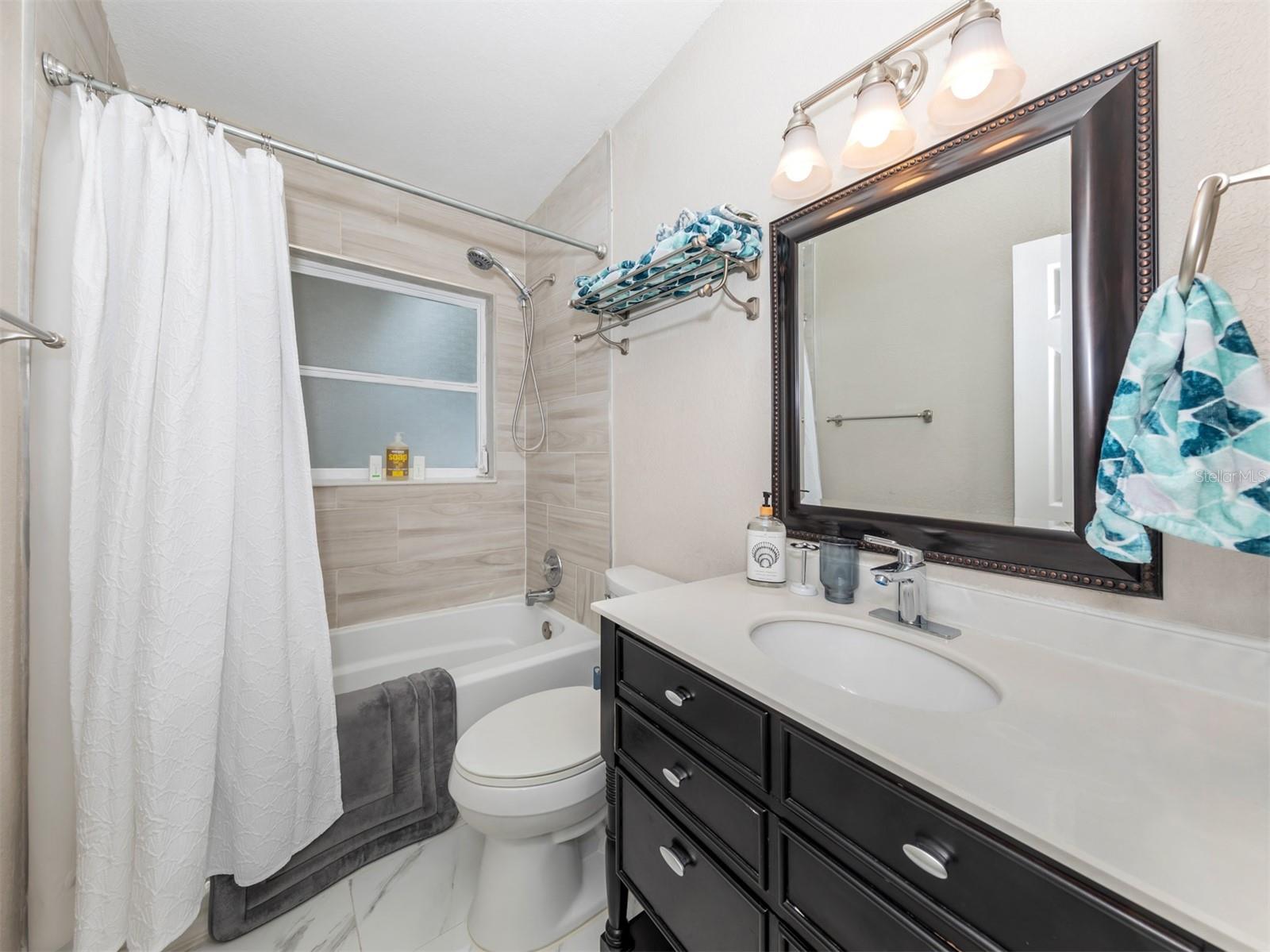 SUNAIRE TERRACE - Residential Lease