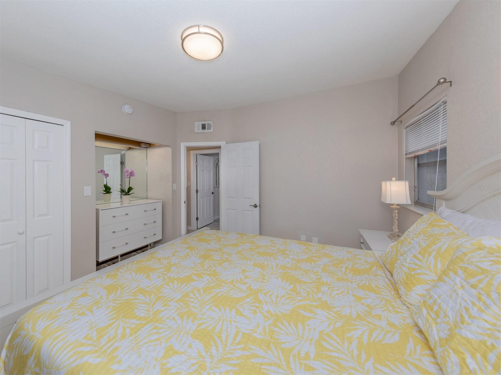 SUNAIRE TERRACE - Residential Lease