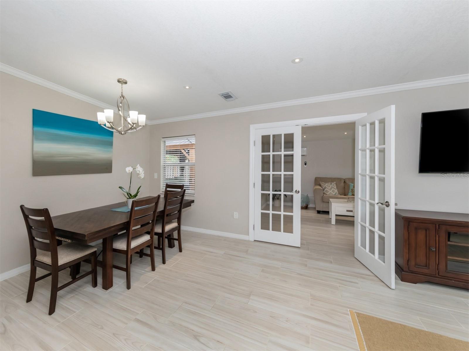 SUNAIRE TERRACE - Residential Lease