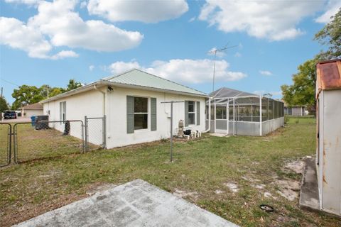 listing image 36