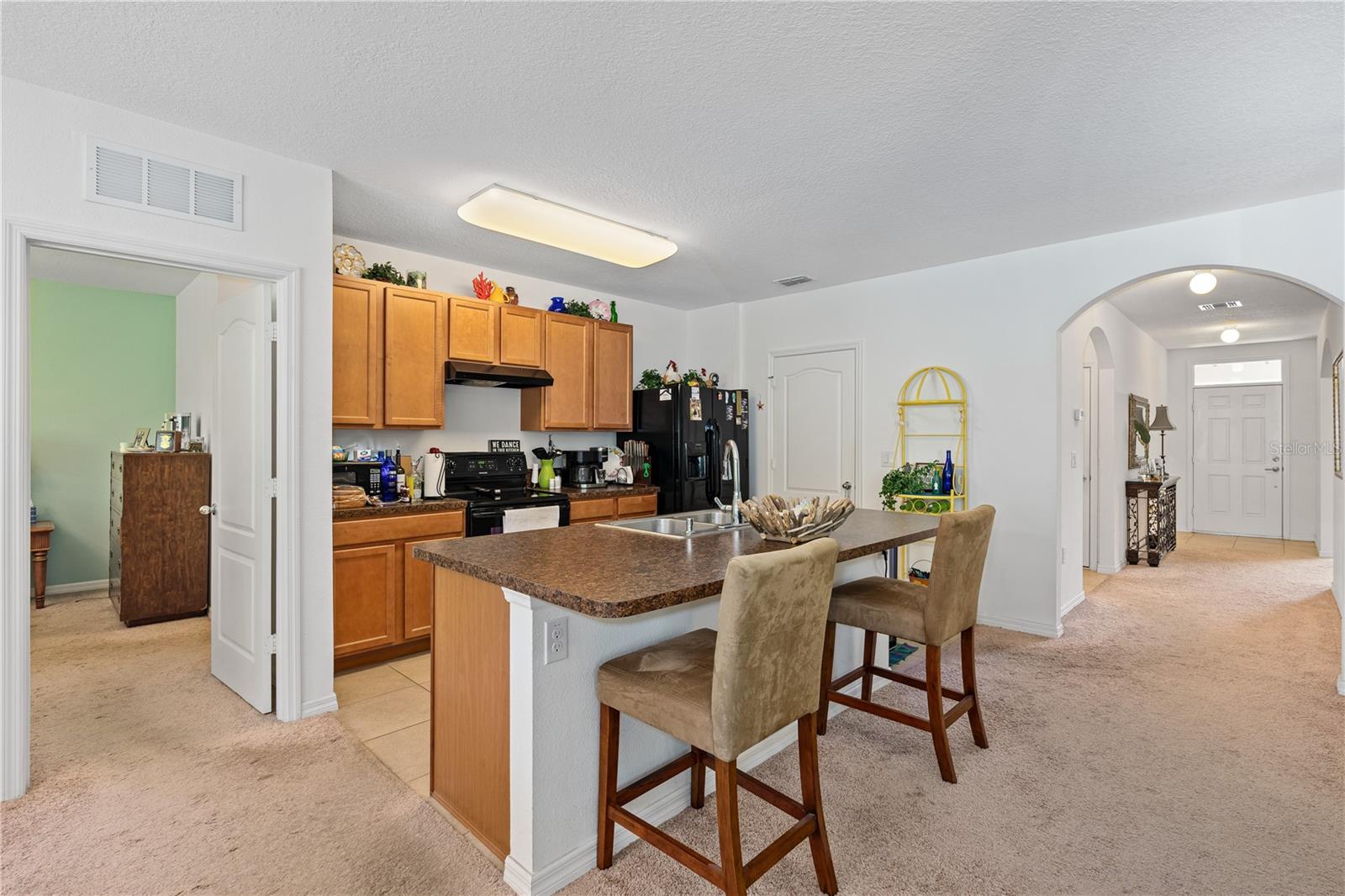 518 SAFE HARBOR DRIVE