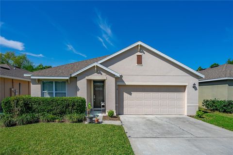 518 SAFE HARBOR DRIVE EDGEWATER FL 32141