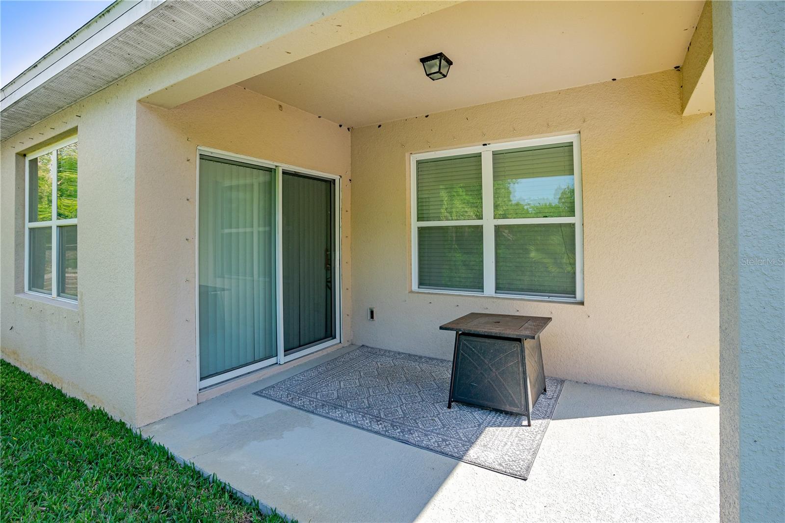 518 SAFE HARBOR DRIVE