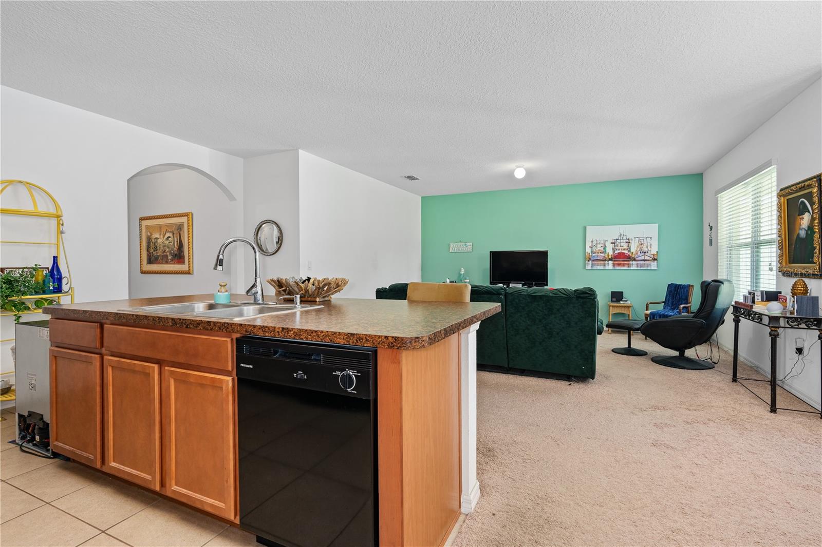 518 SAFE HARBOR DRIVE