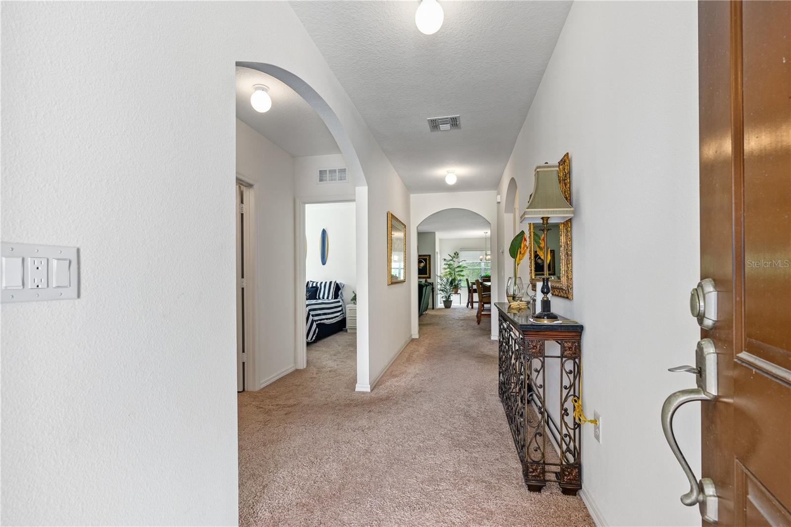 518 SAFE HARBOR DRIVE