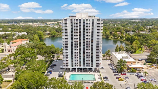 400 E COLONIAL DR APT 207, ORLANDO, FL 32803 - Image 9d3beefe9ba9fa829dd060dec043e16d/1783596013