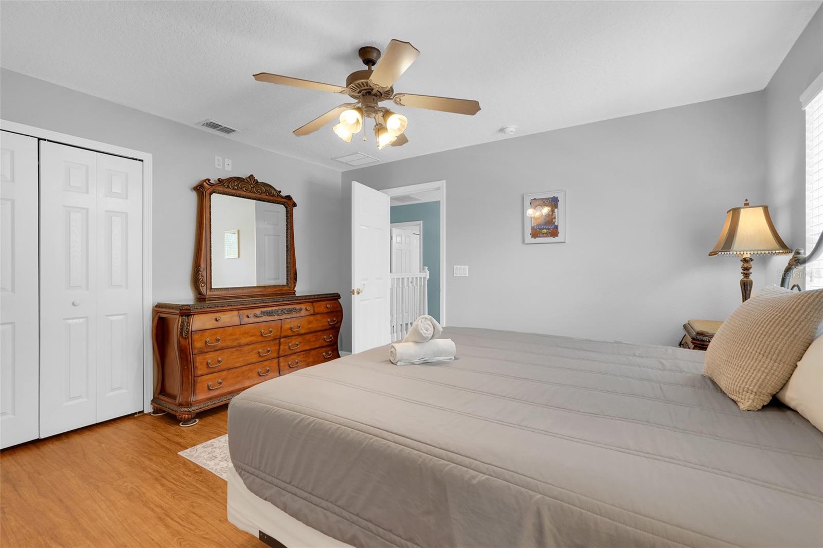 WYNDHAM POINTE / ACADIA ESTATES - Residential