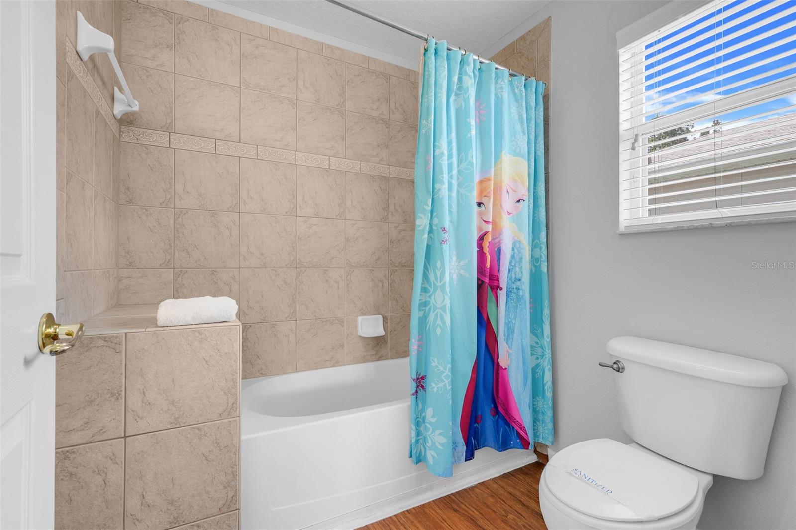 WYNDHAM POINTE / ACADIA ESTATES - Residential