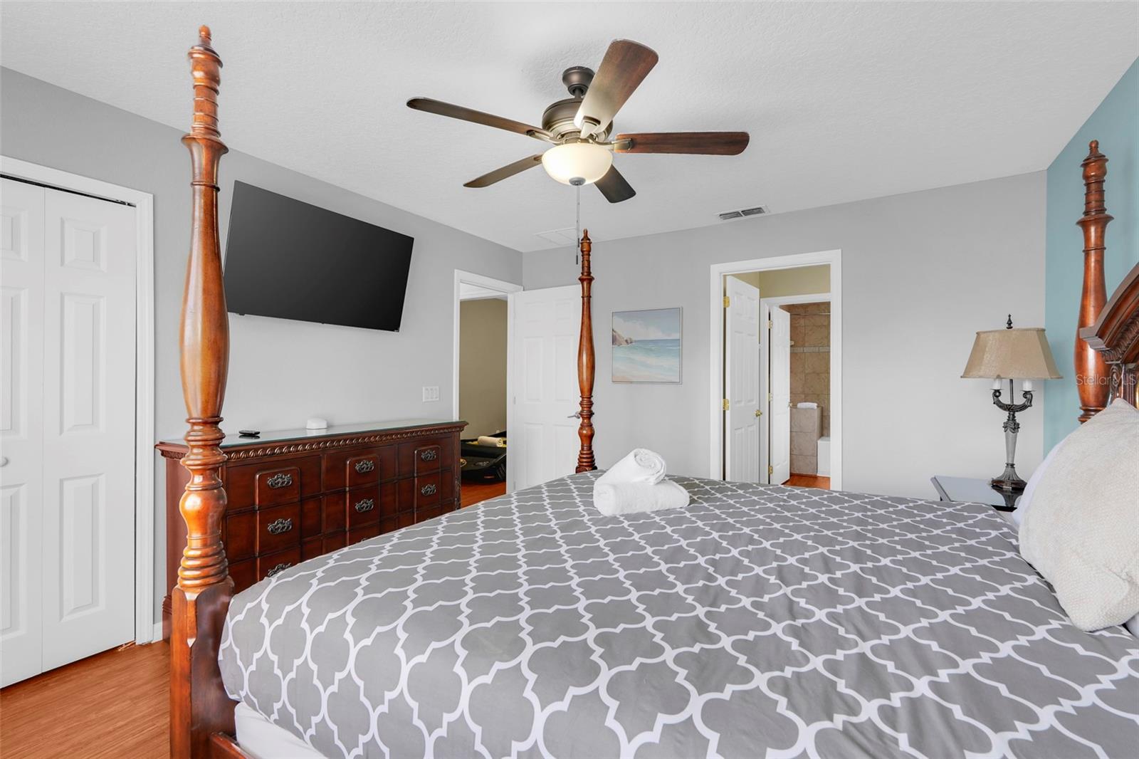 WYNDHAM POINTE / ACADIA ESTATES - Residential