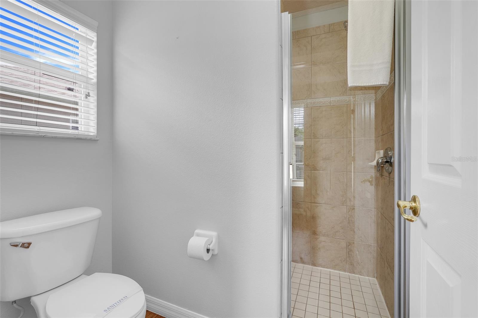 WYNDHAM POINTE / ACADIA ESTATES - Residential