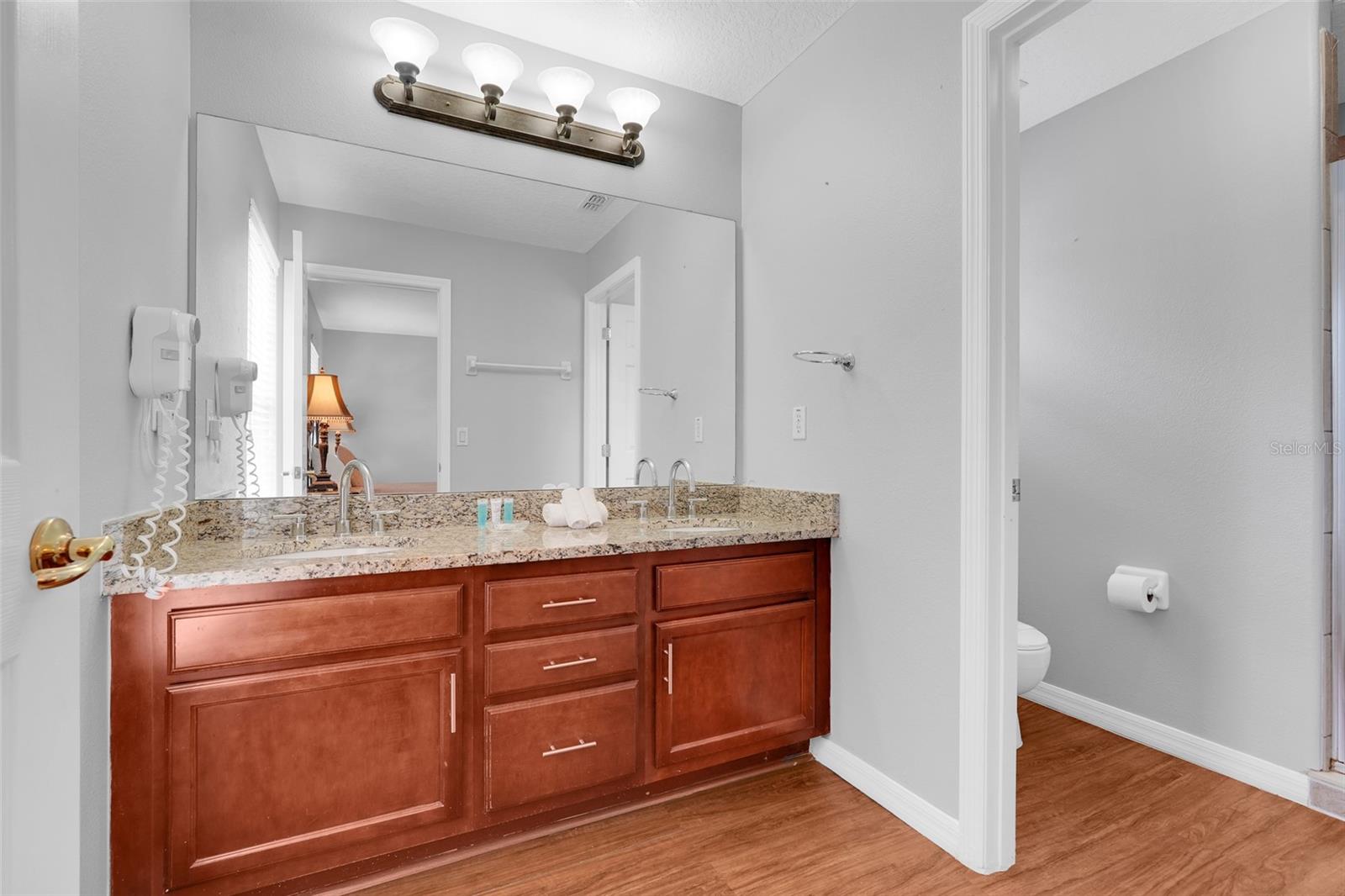 WYNDHAM POINTE / ACADIA ESTATES - Residential