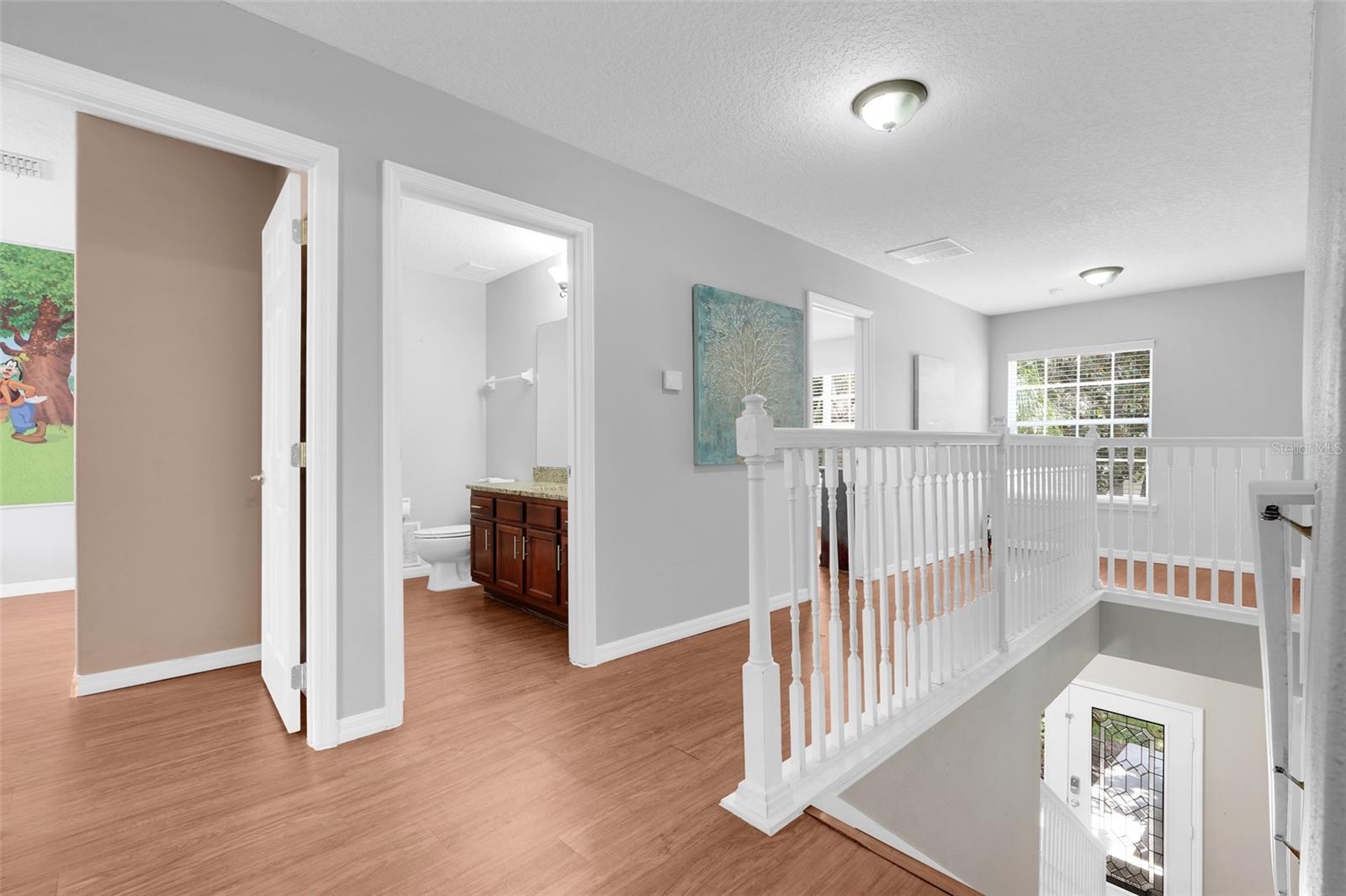 WYNDHAM POINTE / ACADIA ESTATES - Residential