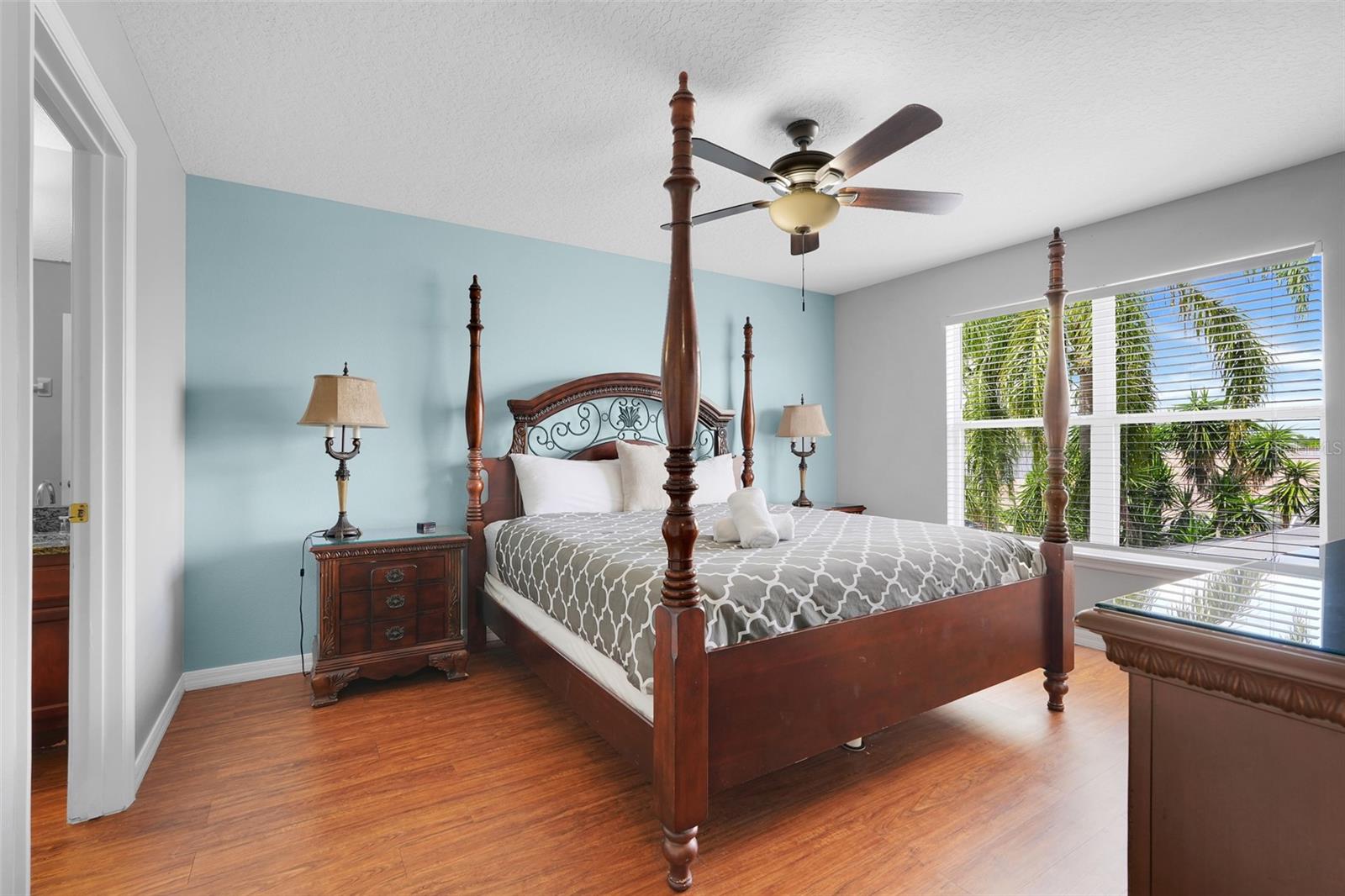 WYNDHAM POINTE / ACADIA ESTATES - Residential