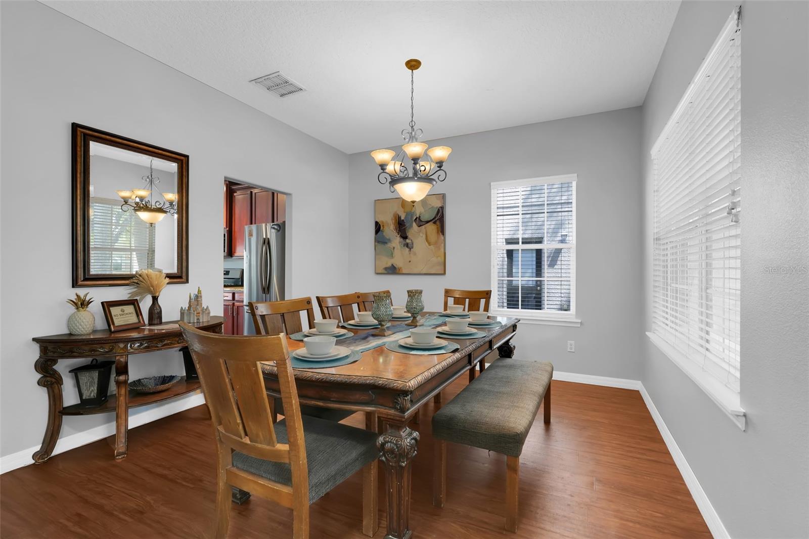 WYNDHAM POINTE / ACADIA ESTATES - Residential