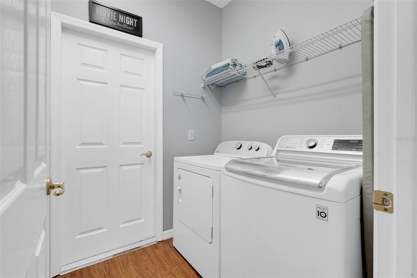 WYNDHAM POINTE / ACADIA ESTATES - Residential