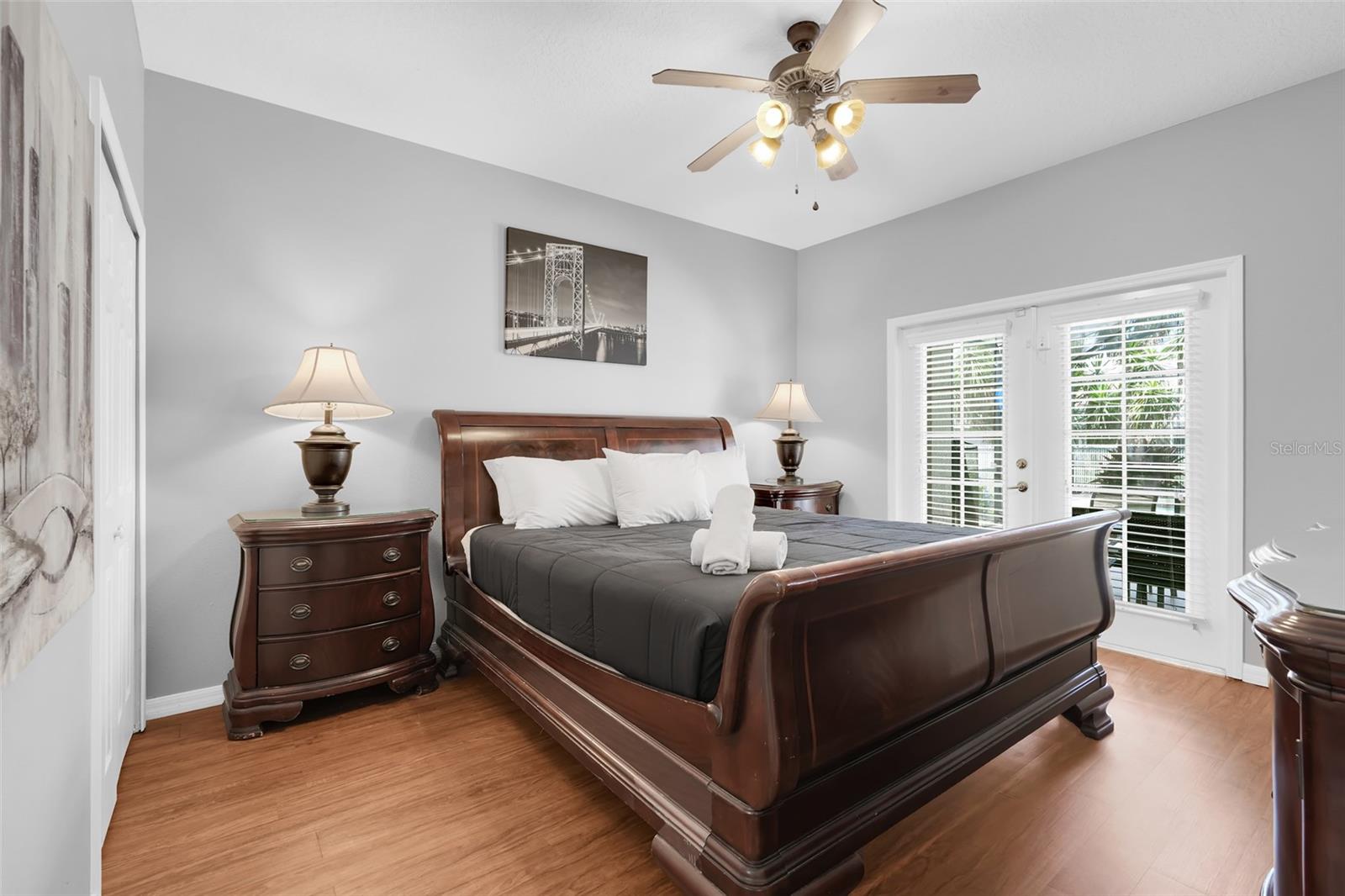 WYNDHAM POINTE / ACADIA ESTATES - Residential