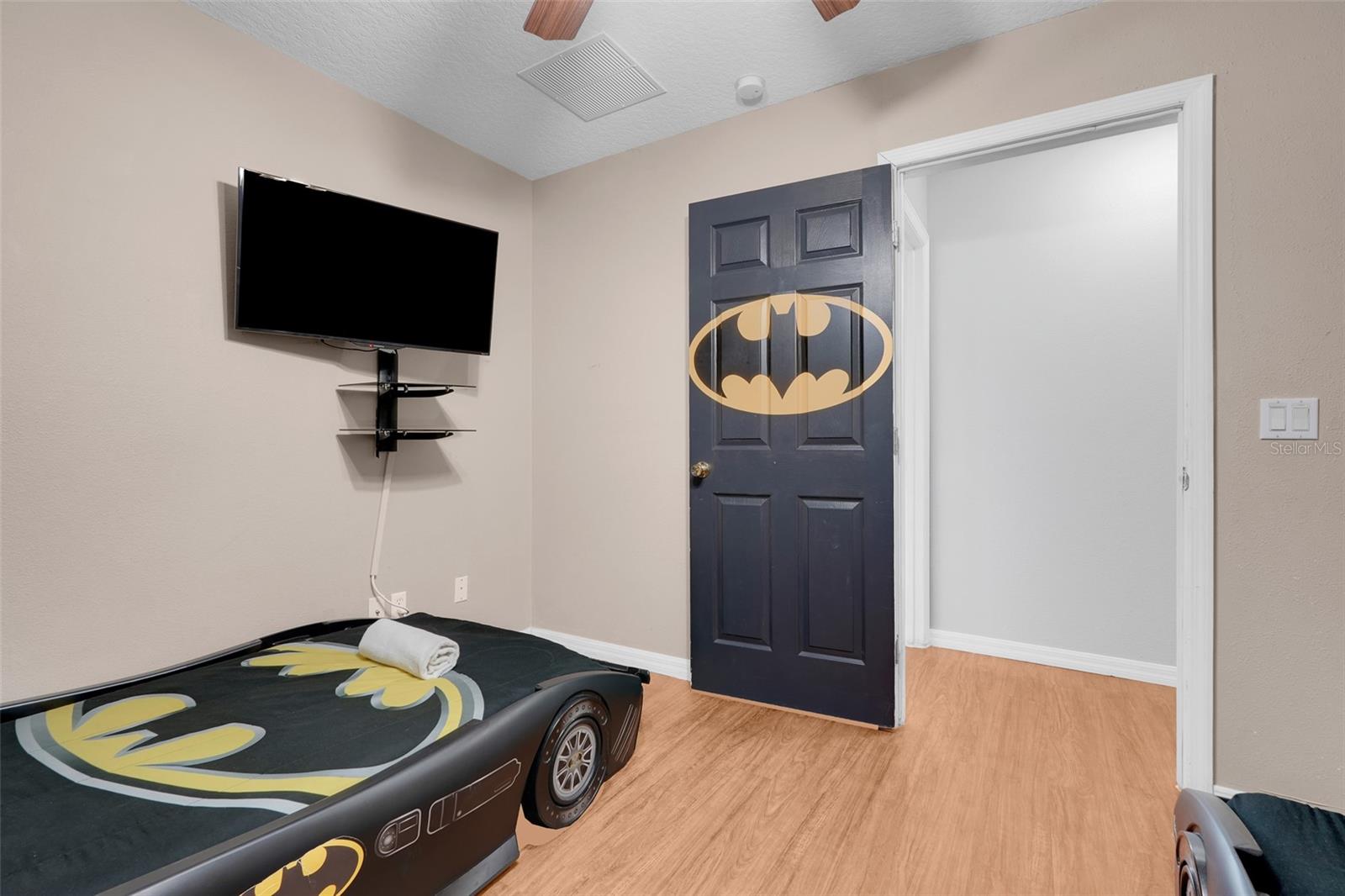 WYNDHAM POINTE / ACADIA ESTATES - Residential