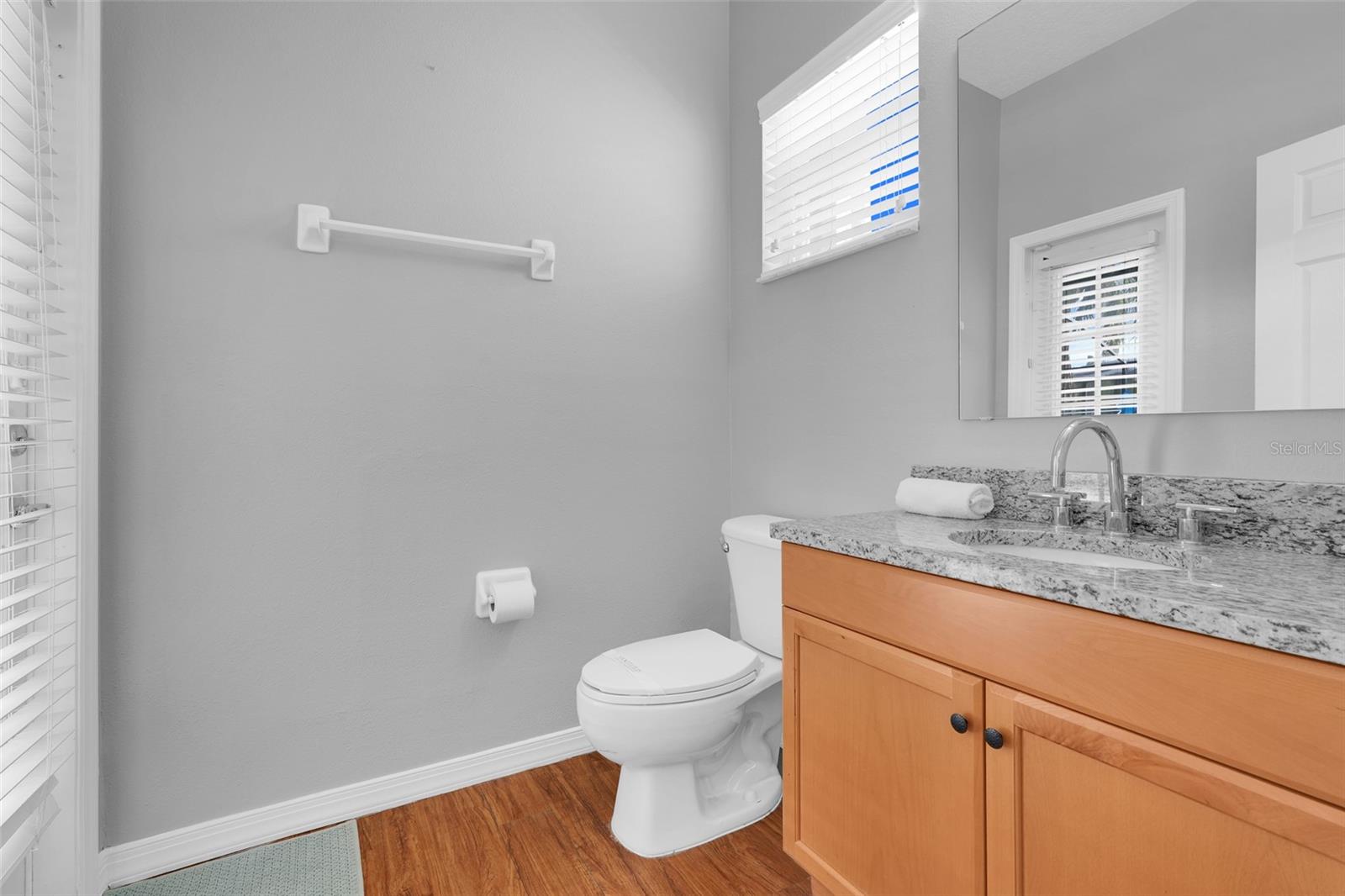 WYNDHAM POINTE / ACADIA ESTATES - Residential