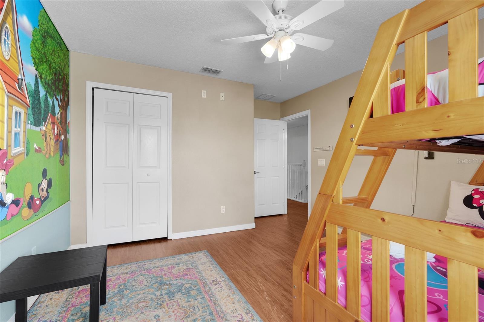 WYNDHAM POINTE / ACADIA ESTATES - Residential