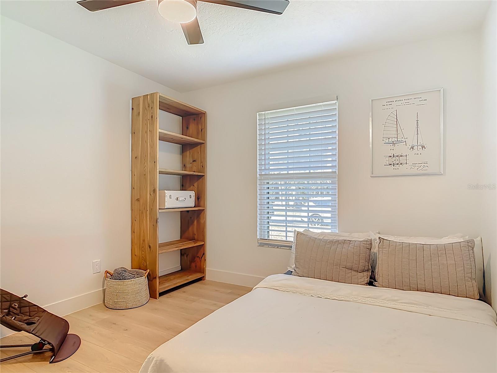 WOODS PORT ORANGE UNIT 01 - Residential