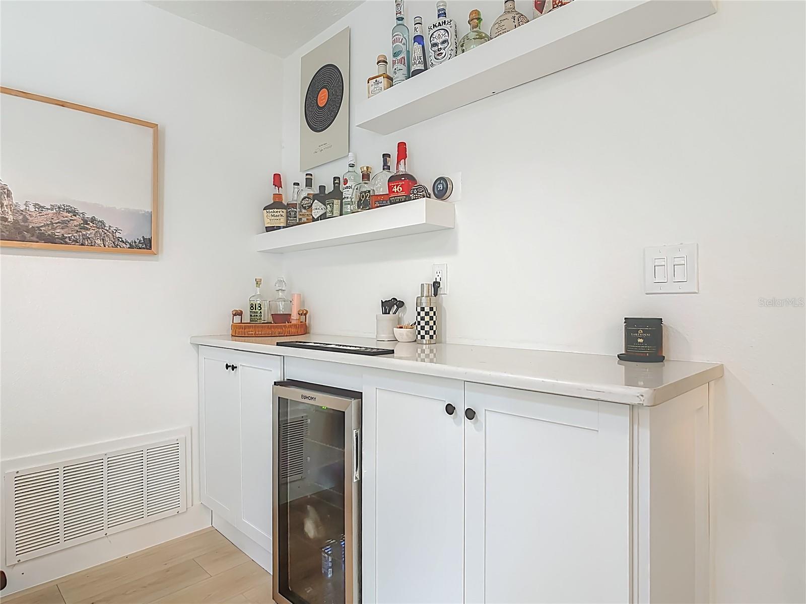 WOODS PORT ORANGE UNIT 01 - Residential