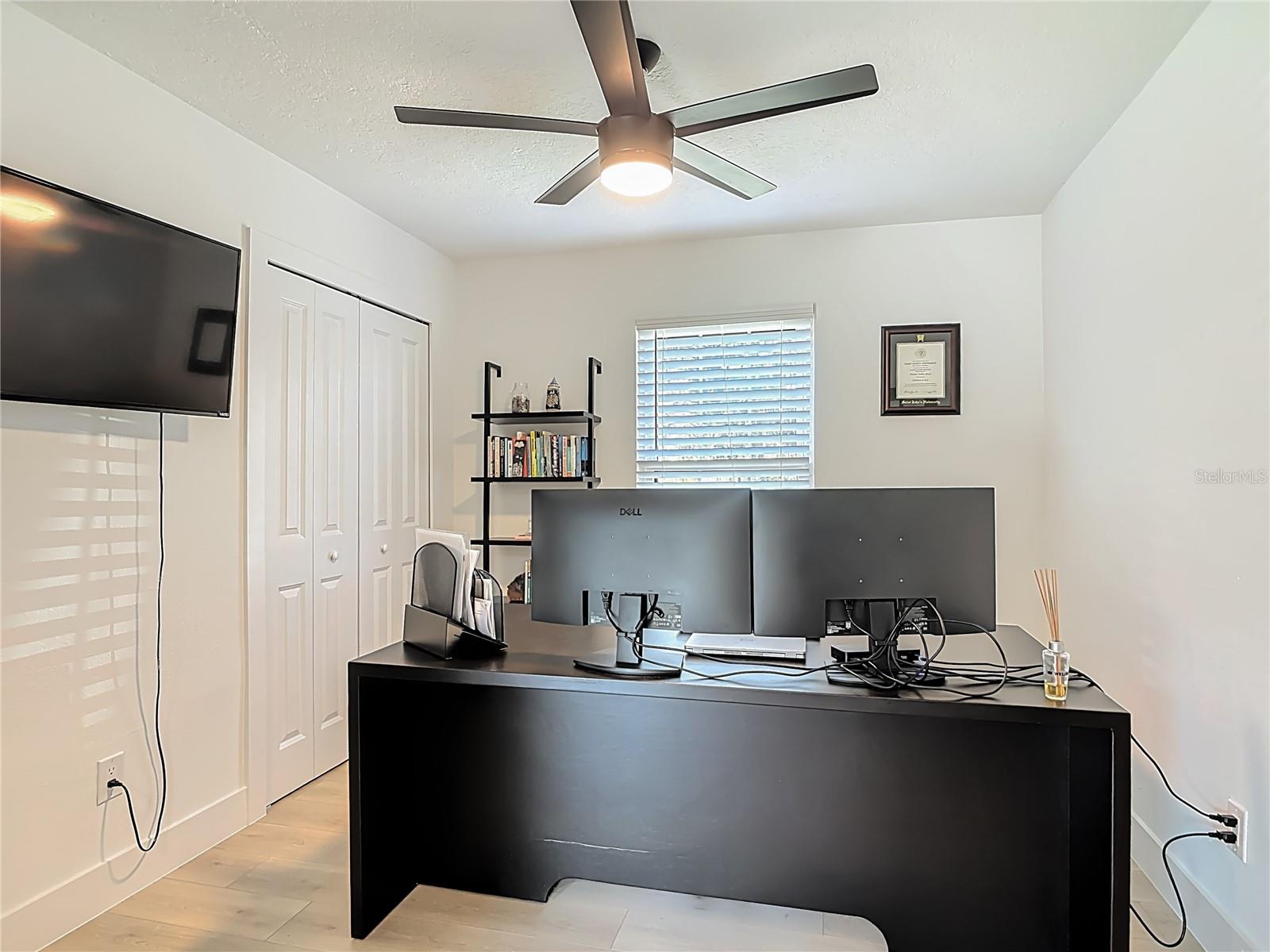 WOODS PORT ORANGE UNIT 01 - Residential