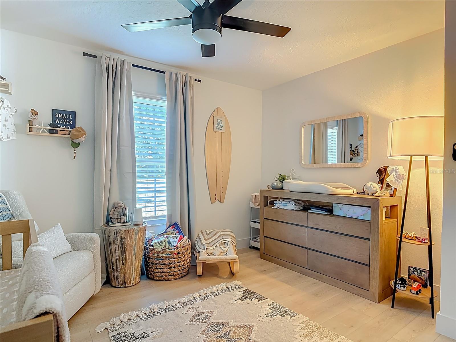 WOODS PORT ORANGE UNIT 01 - Residential