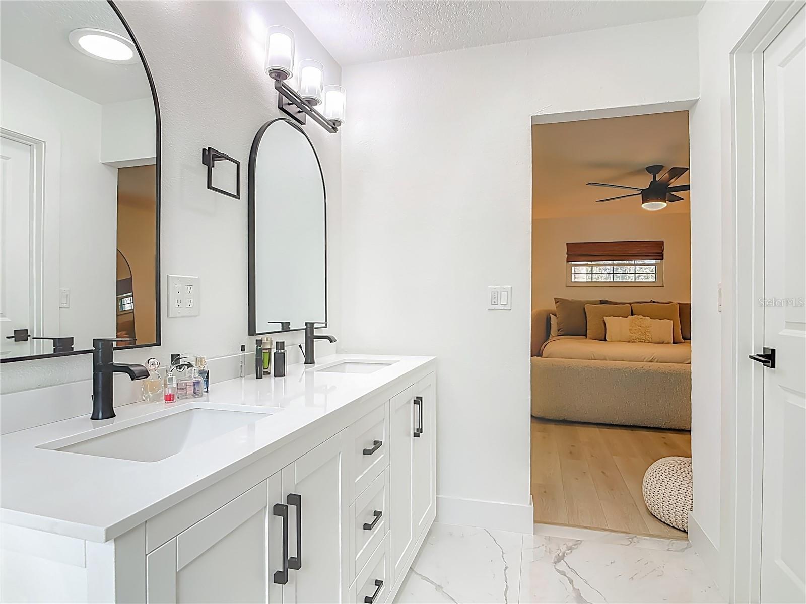 WOODS PORT ORANGE UNIT 01 - Residential