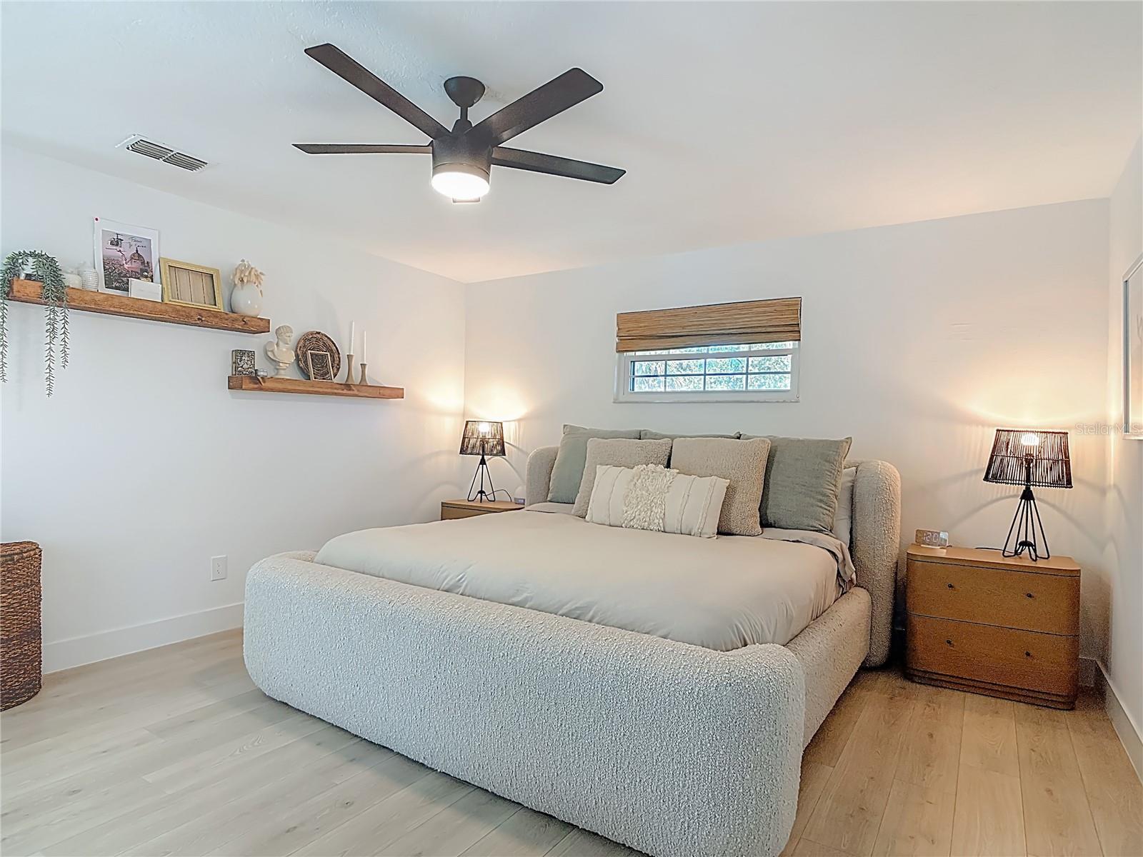 WOODS PORT ORANGE UNIT 01 - Residential