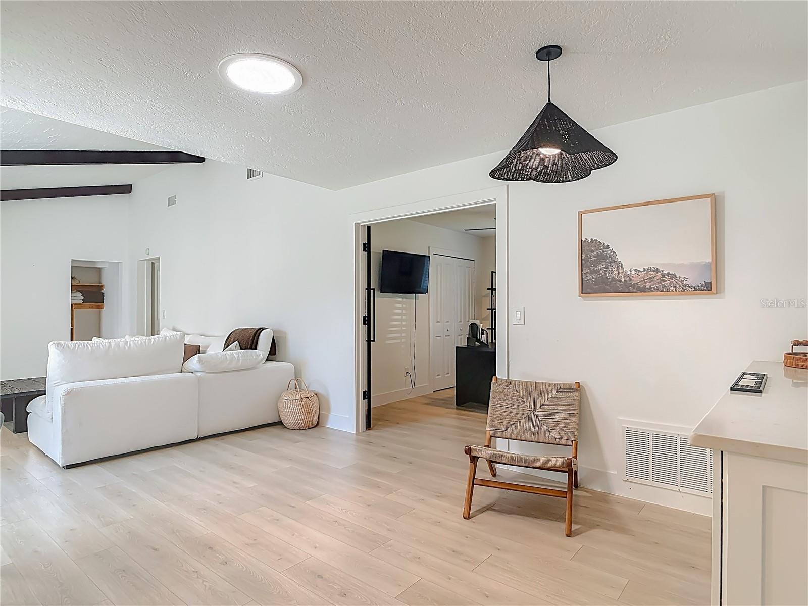 WOODS PORT ORANGE UNIT 01 - Residential