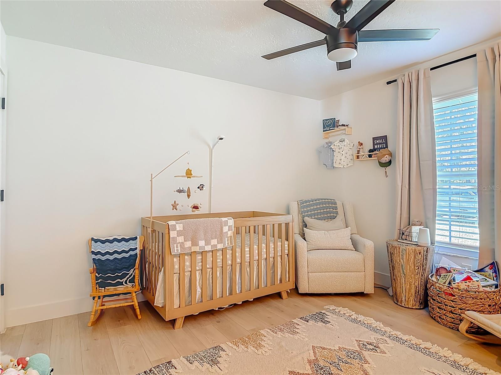 WOODS PORT ORANGE UNIT 01 - Residential