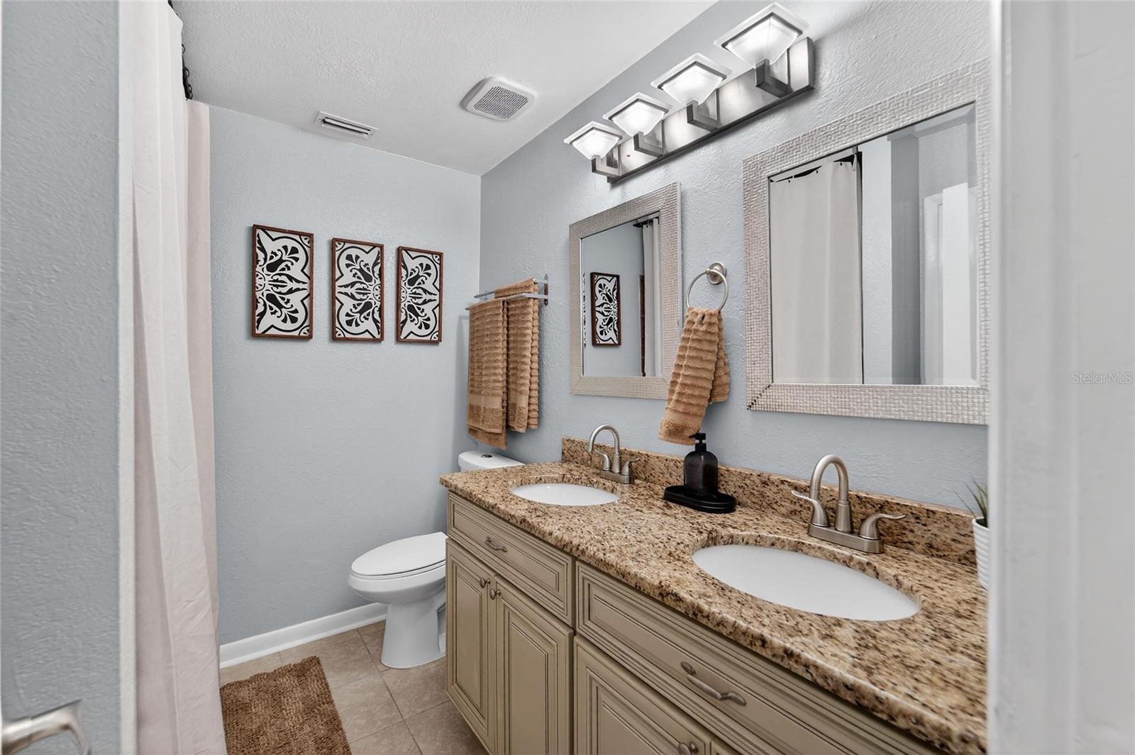 DEERFIELD - Residential