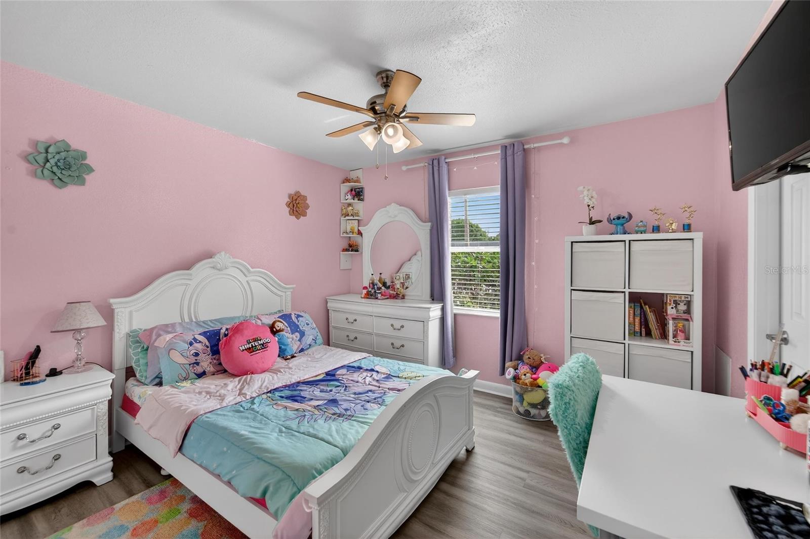 DEERFIELD - Residential