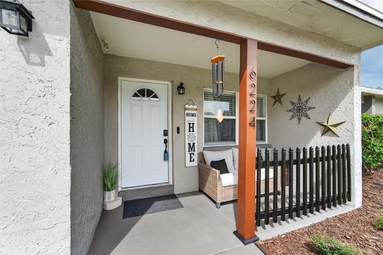 DEERFIELD - Residential