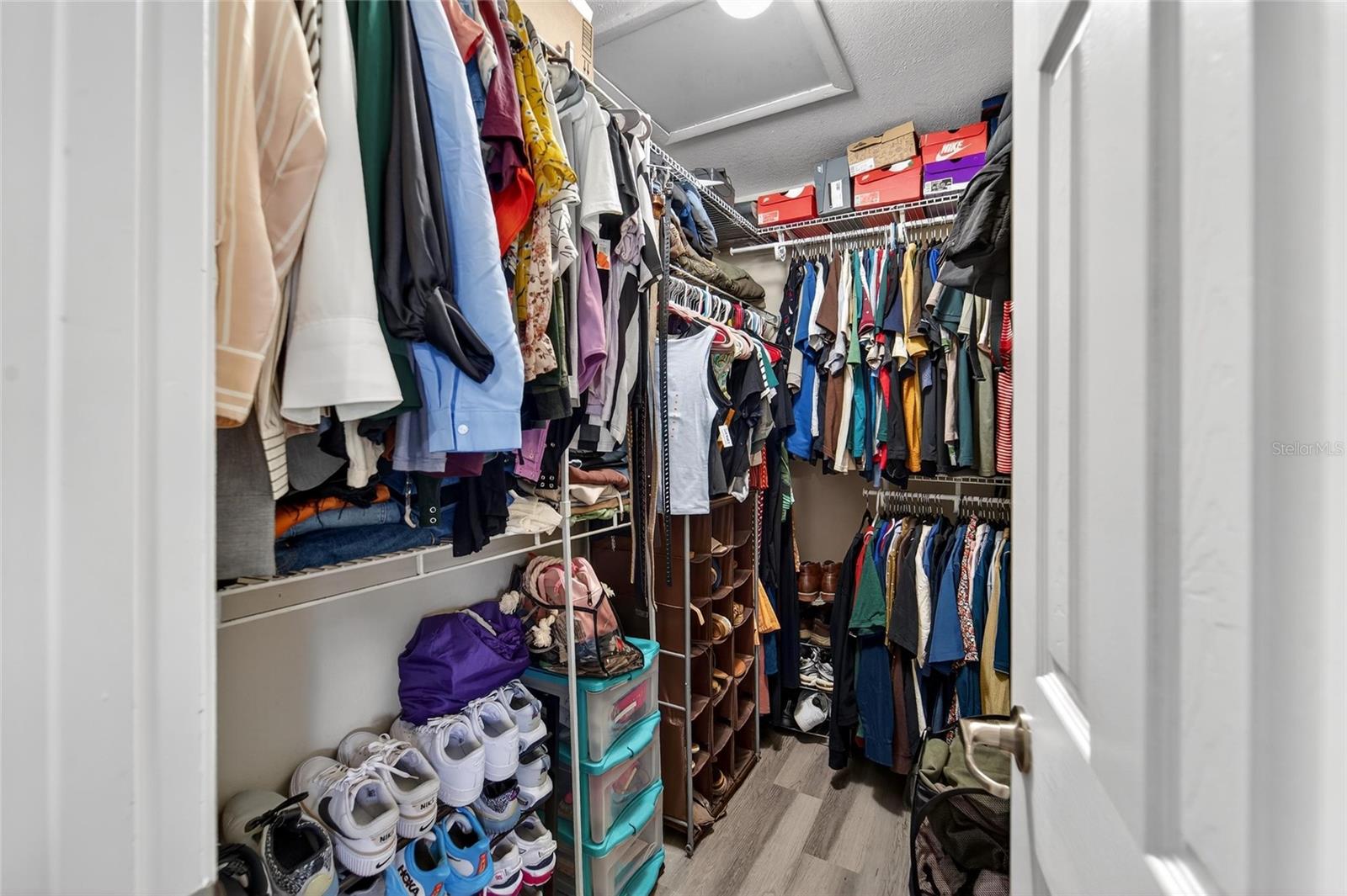 DEERFIELD - Residential