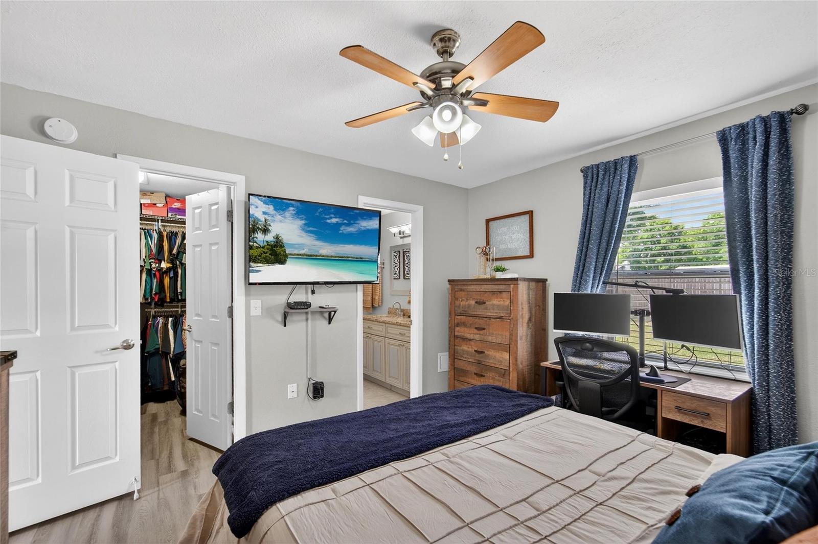 DEERFIELD - Residential